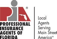 Regional insurance center ⭐ , ⓜ vystavochnaya, russia, moscow, kutuzovsky avenue, 16: Florida Regional Insurance Sunrise, Florida