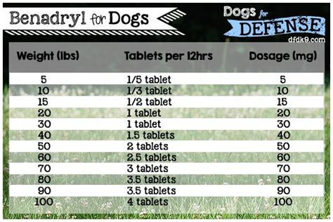 Benadryl Aspirin For Dogs Baby Aspirin For Dogs Puppy Training