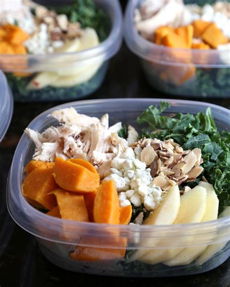 Watch our videos to get expert advice. Chicken Breast Recipes: 21 Meal-Prep Ideas That Won't Get ...