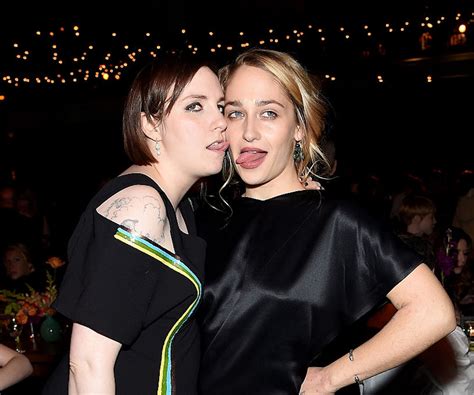 first look at lena dunham and jemima kirke s unretouched lingerie campaign