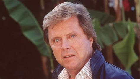 edd byrnes grease and 77 sunset strip star dead at 87 entertainment tonight