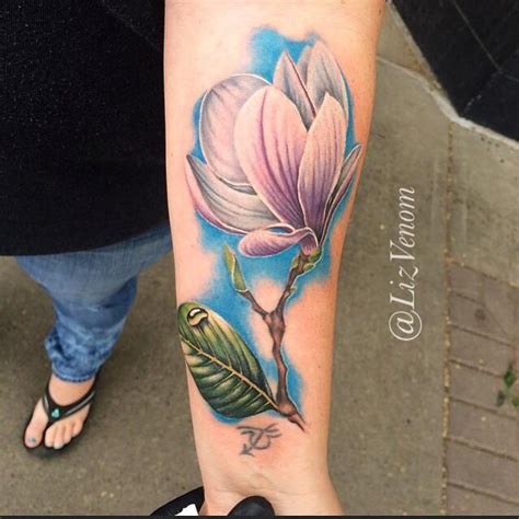 67 Best Images About Bombshell Tattoo Edmonton Ab Canada On Pinterest