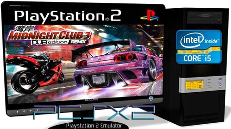 Best Ppsspp Settings For Midnight Club 3 Pc Safasinnovations