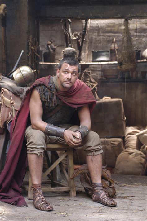 Festa del cinema di roma. Rome TV Series - Season 1 Episode 9 Still | Rome hbo, Rome ...