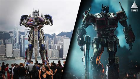 optimus-prime-astounding-facts-about-the-autobot-leader