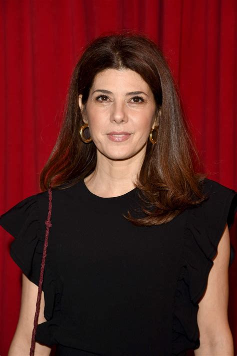 Marisa Tomei Latest Photos Celebmafia