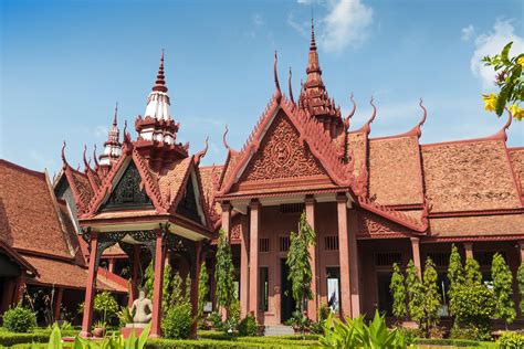 57236 12 3 4 5 6 7 8 9 10. 优惠与订票- EVA Choices_Phnom Penh - 长荣航空 | 中国大陆 / Mainland ...