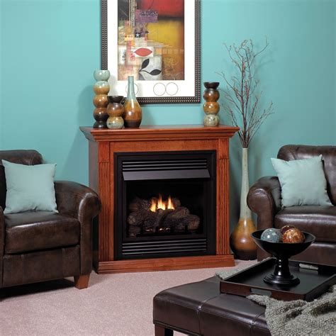 Ventless Gas Fireplaces Marx Fireplaces And Lighting