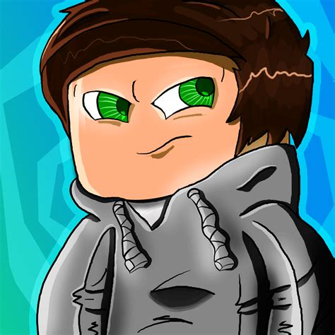 Free Minecraft Avatar Requests Open Art Shops Shops And Requests