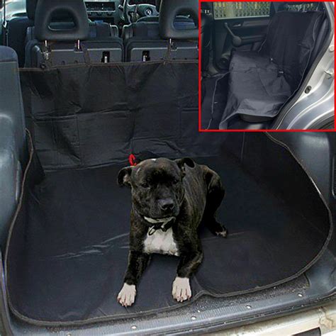 A month later, in january 2014, its price reached $0.002306. Car Boot Liner Protector Dirt Pet Dog Floor Back Seat ...