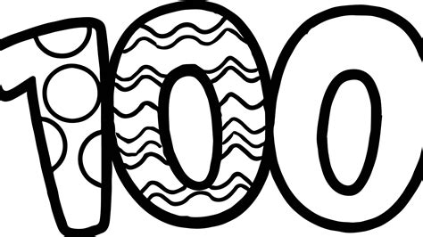 100 Coloring Pages At Free Printable Colorings Pages