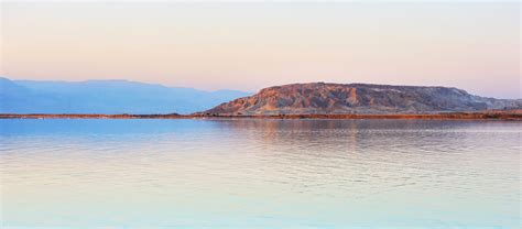 Masada Ein Gedi Oasis And Dead Sea Tour Tourist Journey