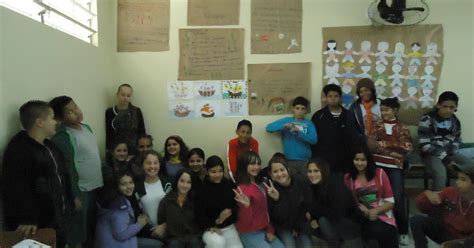 Eeb Prefeito Higino Aguiar