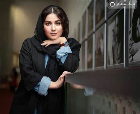 Afsaneh Pakroo Iranian Girl Iranian Women Iranian Actors