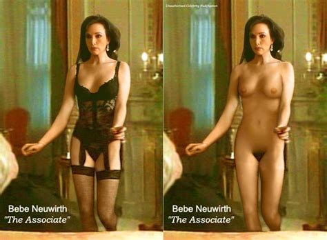 post 1885288 bebe neuwirth camille scott fakes the associate unauthorized celebrity nudification