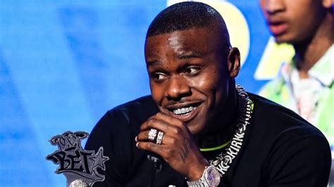 Dababy Explains Why He Schooled Candy Peddling Kids Hiphopdx