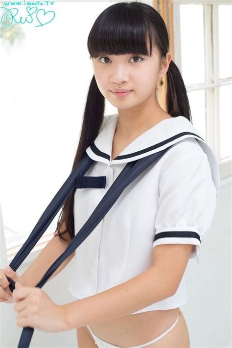 Japanese Girl Idols Rei Kuromiya Obatkuat Top DaftSex HD