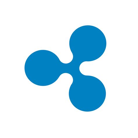 Xrp is traded on more than 100. リップルに好材料連発!福島銀行がリップル技術導入で国内の暗号資産(仮想通貨)関心が向上中 | CoinPartner ...