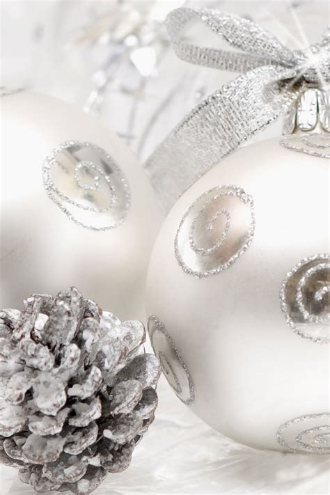 We did not find results for: 20 Awesome Silver Christmas Decorations Ideas - Decoration ...