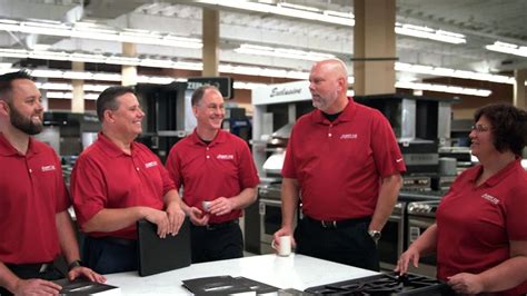 We did not find results for: Albert Lee Appliance Office Photos | Glassdoor