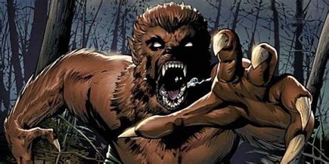 Report Mcus Werewolf By Night Casts Its Villain