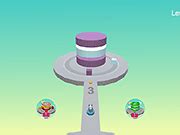 Existen diversas versiones de este juego y algunas muchas llegan en forma de minijuegos para que todos puedan disfrutar de este clásico totalmente gratis. Juegos De Balón - Y8.COM
