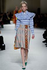 Pictures of Miu Miu Fashion