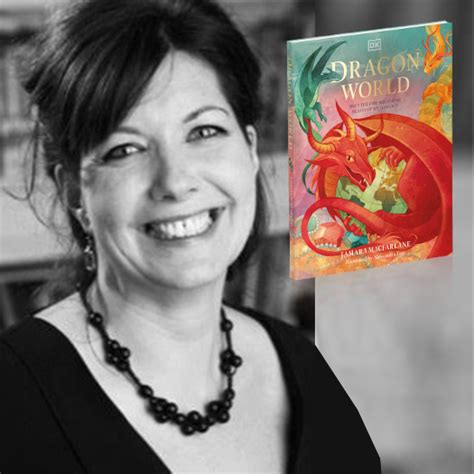 Book Doctor Ask Tamara Macfarlane And Win A Signed Copy Of Dragon