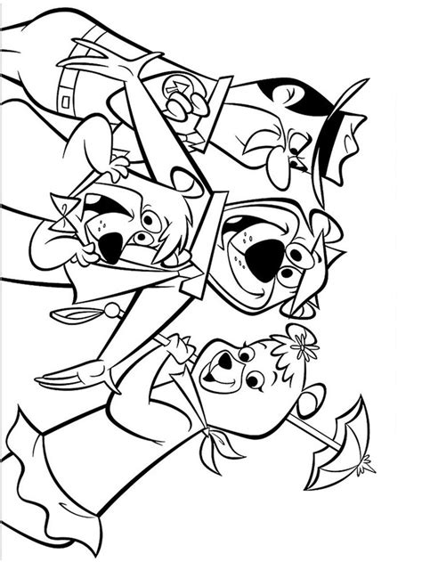 From the friendly frog in the background, to his friends, to other animals, they are all depicted in such an excellent manner. Space camp coloring pages download and print for free