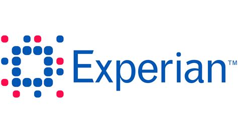 Experian Logo And Symbol Meaning History Png