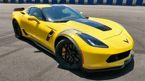 Before you buy a vehicle or use it for trailering, carefully review the. 2014-2018 Chevrolet Corvette Used Vehicle Review