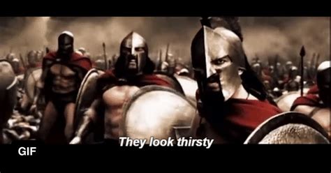 When Me And My Friends See Some Slutty Looking Girls At A Club 9gag