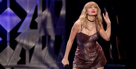 Taylor Swift Has More Than 100 Unreleased Songs — Can You Stream Them?