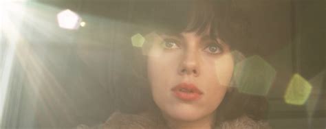 Under The Skin Viral Marketing Gets Steamier By Using