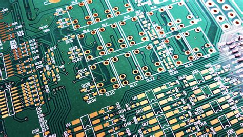 Pwb — printed wiring board ( computing » general ) printed wiring board ( academic & science » electronics ) ** public works board ( governmental » us government ) ** princeton weekly bulletin. What Are Printed Circuit Boards? - Hallmark Nameplate