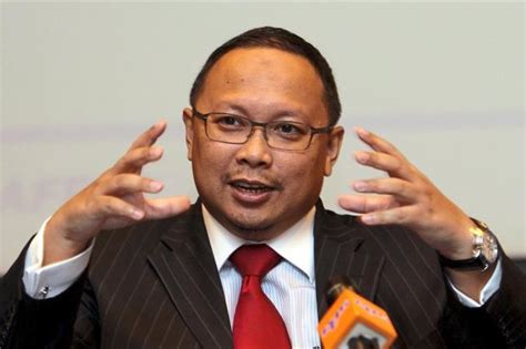 Most of my work is focused on photography as it is my forte. Affin Bank buys TRX land from 1MDB to build new HQ