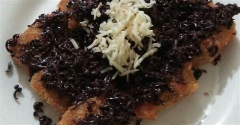 Untuk 1 loyang diameter 24 cm. Resep Banana Bites (pisang nugget) oleh Eci - Cookpad