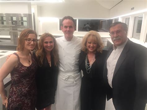 Combine bananas, sugar, egg, and butter together in a bowl. simply sweet justice: Thomas Keller's Banana Bread