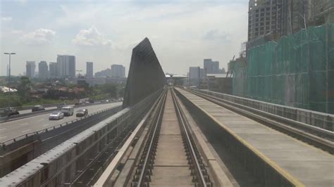 Last updated february 25, 2019. MRT Sungai Buloh - Kajang Line: Sungai Buloh To Kajang ...