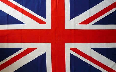 71 United Kingdom Flag Wallpaper On Wallpapersafari