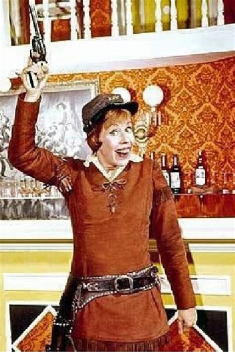 Calamity Jane 1963 — The Movie Database Tmdb