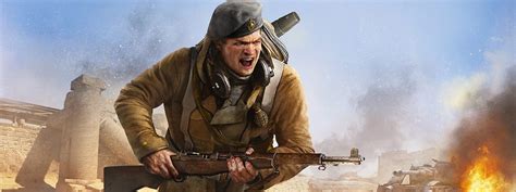 Independent website down detector has received a surge of call of duty offline reports, the majority of which revolve. Call of Duty: WW2 - The War Machine DLC Review