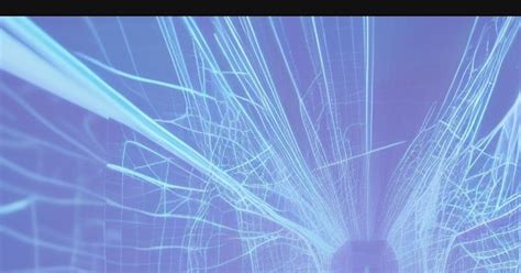 Microservices Architecture Everything You Need To Kno - vrogue.co