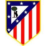 Który reprezentant stolicy hiszpanii wygra to spotkanie? Atletico Madryt vs Real Madryt - FC Barcelona