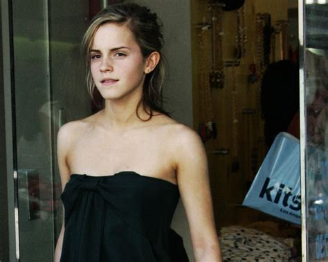 Emma Watson Pictures Hotness Rating 89510