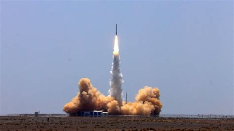 The first documented usage of a rocket launcher truck was in the gaulish campaign commanded by julius. Chinese startup ispace to ramp up launches next year after historic rocket launch- Technology ...