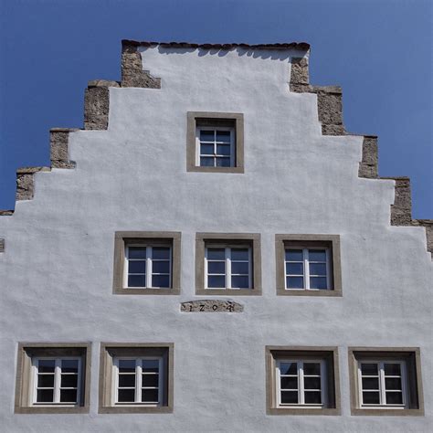 Rothenburg ob der tauber · 2 zimmer · wohnung · neubau · penthouse · terrasse · fahrstuhl · tiefgarage zimmer: rothenburg ob der tauber | deutschland | staffelgiebel in ...