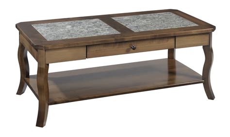 Call 858.939.1360 for pricing or availability the beautiful cambria™ collection from skylar's home and patio proves that big things sometimes come in small packages! Cambria Occasional Tables - Ohio Hardwood & Upholstered ...
