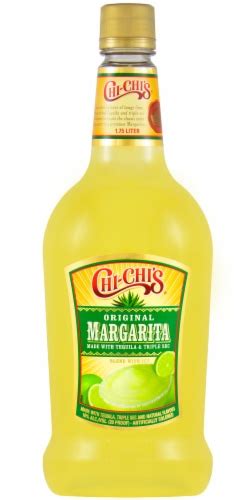 chi chi s margarita ready to drink cocktail 1 75 l ralphs