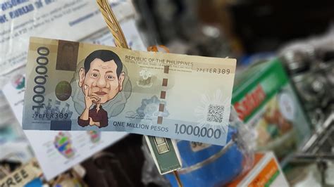 When Is The Best Time To Buy Philippine Peso About Philippines